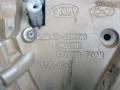 защита двигателя Kia Sportage 3 поколение 2013, 1.6 л., бензин, МКПП, внедорожник 5 дв., 292402B600 - фото №4