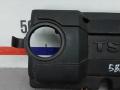 защита двигателя Skoda Yeti 1 поколение 2011, 1.4 л., бензин, МКПП, внедорожник 5 дв., 03C103925AA - фото №2