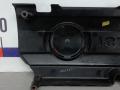 защита двигателя Skoda Yeti 1 поколение 2011, 1.4 л., бензин, МКПП, внедорожник 5 дв., 03C103925AA - фото №5