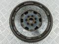 маховик Nissan Qashqai 2 поколение 2015, 1.5 л., дизель, МКПП, внедорожник 5 дв., 1231000Q4J - фото №5
