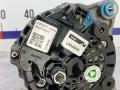 генератор Nissan Qashqai 2 поколение 2015, 1.5 л., дизель, МКПП, внедорожник 5 дв., 231004EA0A, LRA03975 - фото №6