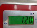 Кронштейн двигателя дизельный Land Rover Discovery 4 поколение 2009, 2.7 л., TD V6, дизель, АКПП, внедорожник 5 дв. - фото №6