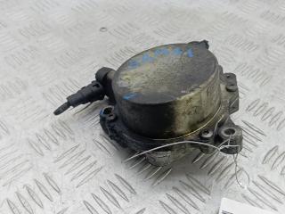 насос вакуумный Citroen C4 Grand Picasso 2 поколение [рестайлинг] 2016, 2.0 л., дизель, МКПП, минивэн, 9674192280