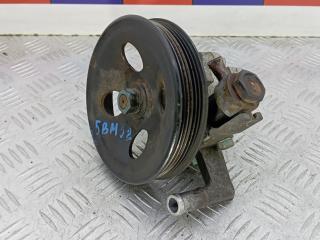 ГУР Kia Sorento 2 поколение 2010, 2.2 л., дизель, АКПП, внедорожник 5 дв., 571002P010