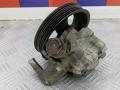 ГУР Kia Sorento 2 поколение 2010, 2.2 л., дизель, АКПП, внедорожник 5 дв., 571002P010 - фото №2