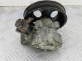 ГУР Kia Sorento 2 поколение 2010, 2.2 л., дизель, АКПП, внедорожник 5 дв., 571002P010 - фото №3