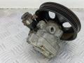 ГУР Kia Sorento 2 поколение 2010, 2.2 л., дизель, АКПП, внедорожник 5 дв., 571002P010 - фото №4