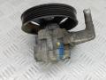 ГУР Kia Sorento 2 поколение 2010, 2.2 л., дизель, АКПП, внедорожник 5 дв., 571002P010 - фото №5