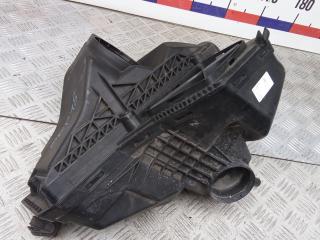 корпус воздушного фильтра Audi A4 B8/8K 2010, 1.8 л., бензин, МКПП, седан