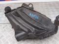 корпус воздушного фильтра BMW X1 E84 2010, 2.0 л., дизель, МКПП, внедорожник 5 дв. - фото №2