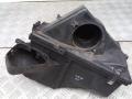 корпус воздушного фильтра BMW X1 E84 2010, 2.0 л., дизель, МКПП, внедорожник 5 дв. - фото №4
