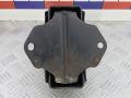 Подушка двигателя дизельная Mitsubishi Pajero 4 поколение 2006, 3.2 л., дизель, АКПП, внедорожник 5 дв., MR554231 - фото №5