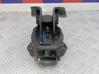 Подушка двигателя дизельная Mitsubishi Pajero 4 поколение 2006, 3.2 л., дизель, АКПП, внедорожник 5 дв., MR554231