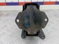 Подушка двигателя дизельная Mitsubishi Pajero 4 поколение 2006, 3.2 л., дизель, АКПП, внедорожник 5 дв., MR554231 - фото №5