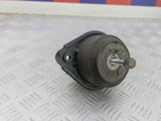 Подушка двигателя дизельная Mercedes-Benz M-Класс W164 [рестайлинг] 2009, 3.0 л., D ML320 CDI, дизель, АКПП, внедорожник 5 дв.