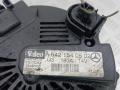 генератор Mercedes-Benz M-Класс W164 [рестайлинг] 2009, 3.0 л., D ML320 CDI, дизель, АКПП, внедорожник 5 дв., A6421540502 - фото №7