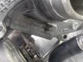 турбина Peugeot 2008 1 поколение [рестайлинг] 2023, 1.2 л., бензин, АКПП, внедорожник 5 дв., 9845031980 - фото №7