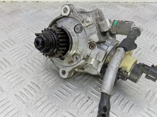 ТНВД Renault Koleos 2 поколение 2020, 1.7 л., дизель, АКПП, внедорожник 5 дв., 0445010799, 167006205R