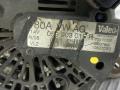 генератор Audi Q7 4L [рестайлинг] 2008, 3.0 л., D TDI, дизель, АКПП, внедорожник 5 дв., 059903015R - фото №4