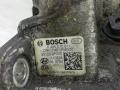 ТНВД Kia Sportage 3 поколение 2011, 2.0 л., дизель, МКПП, внедорожник 5 дв., 33100-2F000, 0445010511 - фото №7