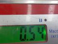 форсунка Kia Sportage 3 поколение 2011, 2.0 л., дизель, МКПП, внедорожник 5 дв., 0445110374 - фото №6