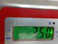 стартер Kia Sportage 3 поколение 2011, 2.0 л., дизель, МКПП, внедорожник 5 дв., 36100-2F000 - фото №7