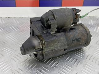 стартер Peugeot 3008 1 поколение 2011, 1.6 л., дизель, АКПП, хетчбэк 5 дв., 966352888001