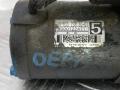 стартер Peugeot 3008 1 поколение 2011, 1.6 л., дизель, АКПП, хетчбэк 5 дв., 966352888001 - фото №4