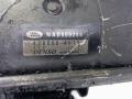 стартер Land Rover Range Rover Sport 1 поколение 2008, 3.6 л., дизель, АКПП, внедорожник 5 дв., 428000-4610 - фото №5