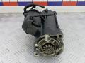 стартер Land Rover Range Rover Sport 1 поколение 2008, 3.6 л., дизель, АКПП, внедорожник 5 дв., 428000-4610 - фото №7