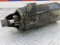 стартер Audi A5 8T 2010, 3.0 л., TDI quattro, дизель, АКПП, хетчбэк 5 дв., 059911022, TS22E45 - фото №3