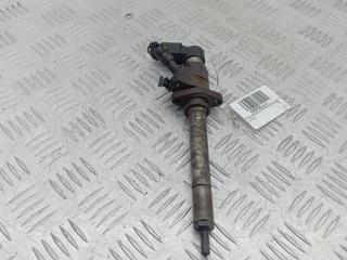 форсунка Ford Mondeo 4 поколение 2008, 2.0 л., дизель, АКПП, хетчбэк 5 дв., 9657144580