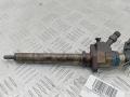 форсунка Ford Mondeo 4 поколение 2008, 2.0 л., дизель, АКПП, хетчбэк 5 дв., 9657144580 - фото №2