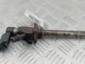 форсунка Ford Mondeo 4 поколение 2008, 2.0 л., дизель, АКПП, хетчбэк 5 дв., 9657144580 - фото №4