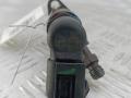 форсунка Ford Mondeo 4 поколение 2008, 2.0 л., дизель, АКПП, хетчбэк 5 дв., 9657144580 - фото №5