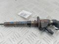 форсунка Ford Mondeo 4 поколение 2008, 2.0 л., дизель, АКПП, хетчбэк 5 дв., 9657144580 - фото №2