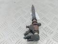 форсунка Ford Mondeo 4 поколение 2008, 2.0 л., дизель, АКПП, хетчбэк 5 дв., 9657144580 - фото №3