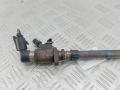 форсунка Ford Mondeo 4 поколение 2008, 2.0 л., дизель, АКПП, хетчбэк 5 дв., 9657144580 - фото №4