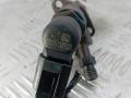 форсунка Ford Mondeo 4 поколение 2008, 2.0 л., дизель, АКПП, хетчбэк 5 дв., 9657144580 - фото №5