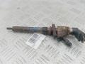 форсунка Ford Mondeo 4 поколение 2008, 2.0 л., дизель, АКПП, хетчбэк 5 дв., 9657144580 - фото №2
