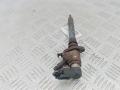 форсунка Ford Mondeo 4 поколение 2008, 2.0 л., дизель, АКПП, хетчбэк 5 дв., 9657144580 - фото №3