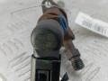 форсунка Ford Mondeo 4 поколение 2008, 2.0 л., дизель, АКПП, хетчбэк 5 дв., 9657144580 - фото №5