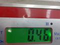 форсунка Ford Mondeo 4 поколение 2008, 2.0 л., дизель, АКПП, хетчбэк 5 дв., 9657144580 - фото №6