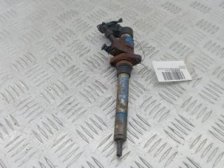 форсунка Ford Mondeo 4 поколение 2008, 2.0 л., дизель, АКПП, хетчбэк 5 дв., 9657144580