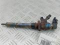 форсунка Ford Mondeo 4 поколение 2008, 2.0 л., дизель, АКПП, хетчбэк 5 дв., 9657144580 - фото №2