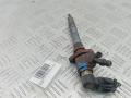 форсунка Ford Mondeo 4 поколение 2008, 2.0 л., дизель, АКПП, хетчбэк 5 дв., 9657144580 - фото №3