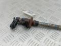 форсунка Ford Mondeo 4 поколение 2008, 2.0 л., дизель, АКПП, хетчбэк 5 дв., 9657144580 - фото №4