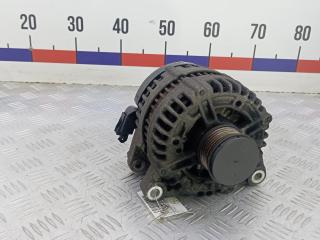 генератор Ford Mondeo 4 поколение 2008, 2.0 л., дизель, АКПП, хетчбэк 5 дв., 7G9N-10300-EA