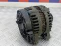 генератор Ford Mondeo 4 поколение 2008, 2.0 л., дизель, АКПП, хетчбэк 5 дв., 7G9N-10300-EA - фото №4