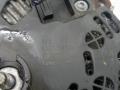 генератор Ford Mondeo 4 поколение 2008, 2.0 л., дизель, АКПП, хетчбэк 5 дв., 7G9N-10300-EA - фото №6